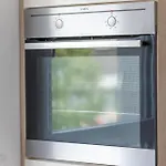 Kalina - Am Rhein, Naehe Basf, Abbvie, Uni Ma Apartamento *
