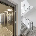 Apartamento Kalina - Am Rhein, Naehe Basf, Abbvie, Uni Ma *