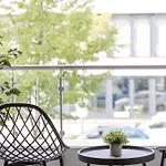 Kalina - Am Rhein, Naehe Basf, Abbvie, Uni Ma