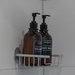Apartamento Kalina - Am Rhein, Naehe Basf, Abbvie, Uni Ma
