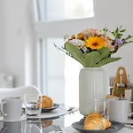 Kalina - Am Rhein, Naehe Basf, Abbvie, Uni Ma Apartamento Ludwigshafen am Rhein