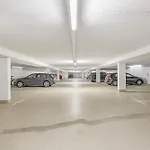 Kalina - Am Rhein, Naehe Basf, Abbvie, Uni Ma