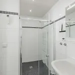 Kalina - Am Rhein, Naehe Basf, Abbvie, Uni Ma Apartamento