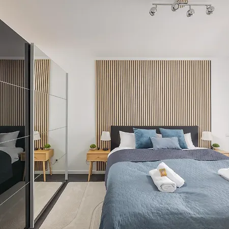 Kalina - Am Rhein, Naehe Basf, Abbvie, Uni Ma Apartamento Ludwigshafen am Rhein