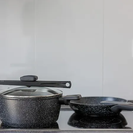 Kalina - Am Rhein, Naehe Basf, Abbvie, Uni Ma Appartement Ludwigshafen