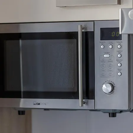 Kalina - Am Rhein, Naehe Basf, Abbvie, Uni Ma Ludwigshafen