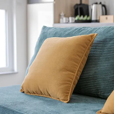 Kalina - Am Rhein, Naehe Basf, Abbvie, Uni Ma