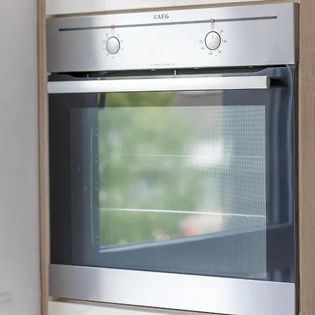 Kalina - Am Rhein, Naehe Basf, Abbvie, Uni Ma Appartement *