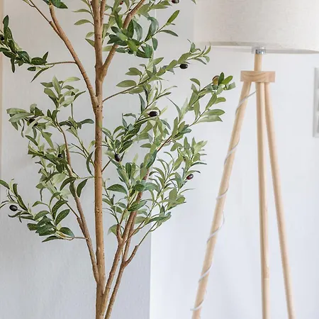 Kalina - Am Rhein, Naehe Basf, Abbvie, Uni Ma Ludwigshafen