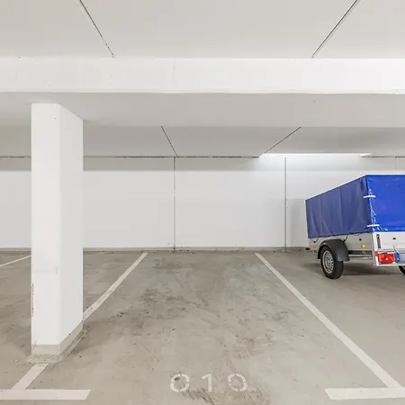 Kalina - Am Rhein, Naehe Basf, Abbvie, Uni Ma