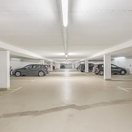 Kalina - Am Rhein, Naehe Basf, Abbvie, Uni Ma