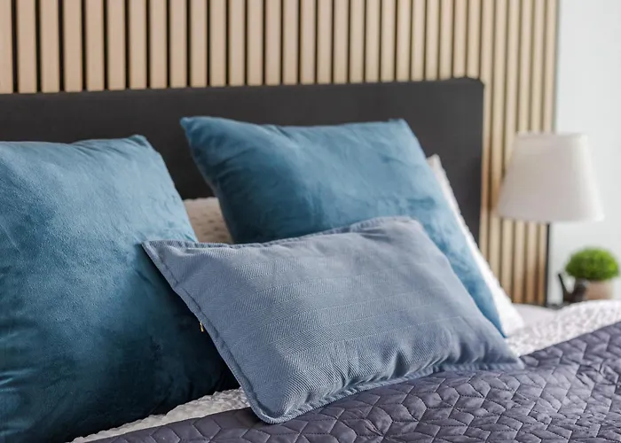 Kalina - Am Rhein, Naehe Basf, Abbvie, Uni Ma *