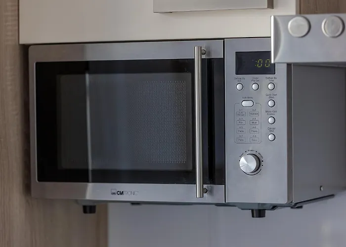 Kalina - Am Rhein, Naehe Basf, Abbvie, Uni Ma Ludwigshafen