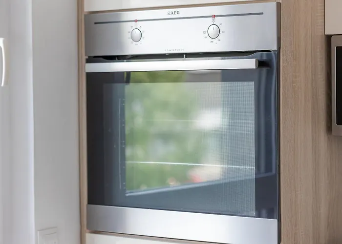 Kalina - Am Rhein, Naehe Basf, Abbvie, Uni Ma Appartement *