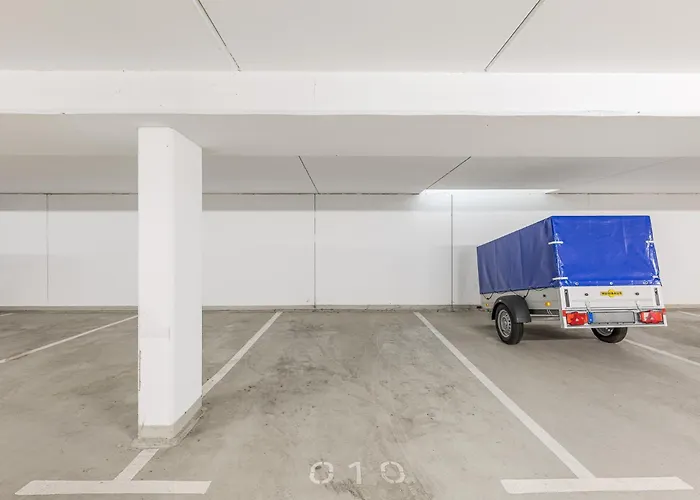 Kalina - Am Rhein, Naehe Basf, Abbvie, Uni Ma