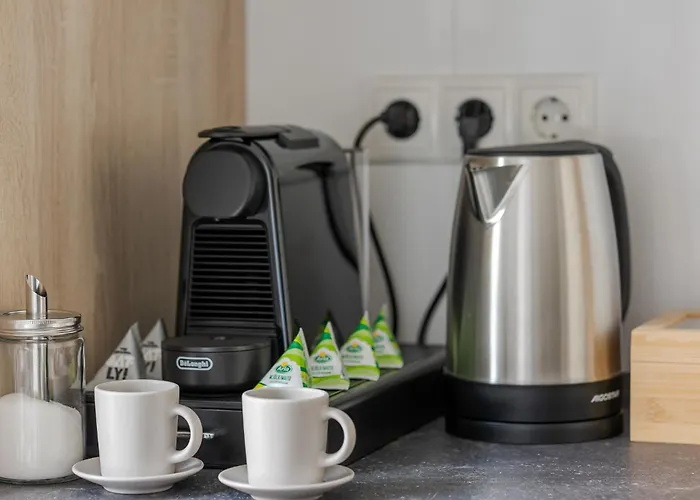 Kalina - Am Rhein, Naehe Basf, Abbvie, Uni Ma Appartement