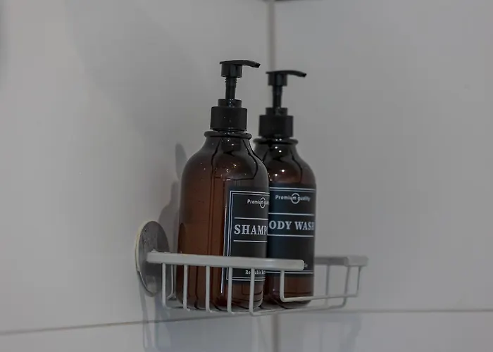 Appartement Kalina - Am Rhein, Naehe Basf, Abbvie, Uni Ma