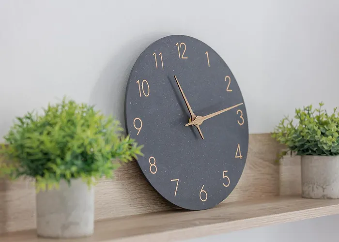 Appartement Kalina - Am Rhein, Naehe Basf, Abbvie, Uni Ma Ludwigshafen