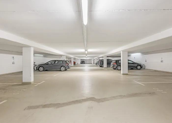 Kalina - Am Rhein, Naehe Basf, Abbvie, Uni Ma