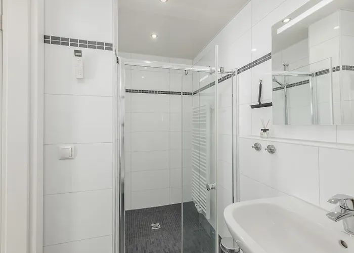 Kalina - Am Rhein, Naehe Basf, Abbvie, Uni Ma Appartement